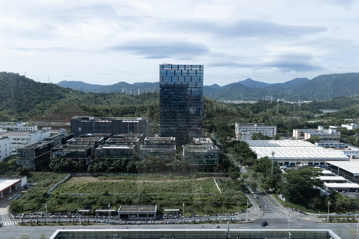公司图片2