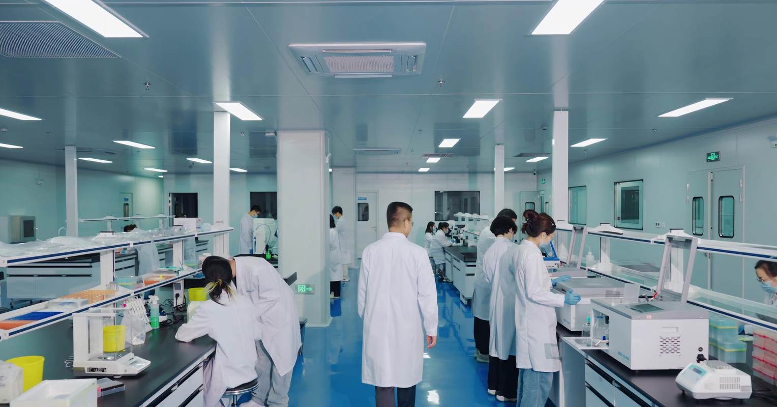 公司图片5