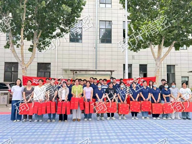 公司图片3