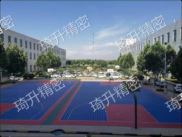 公司图片4