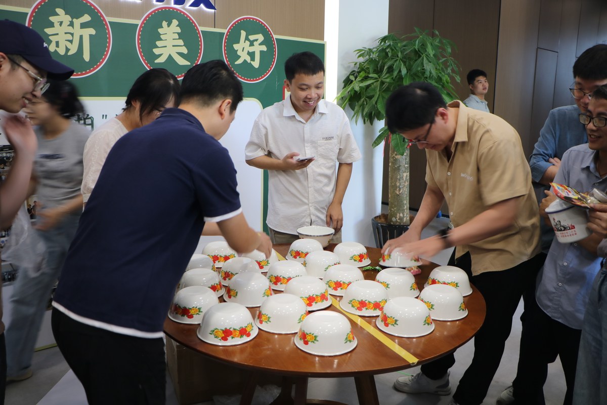 公司图片8