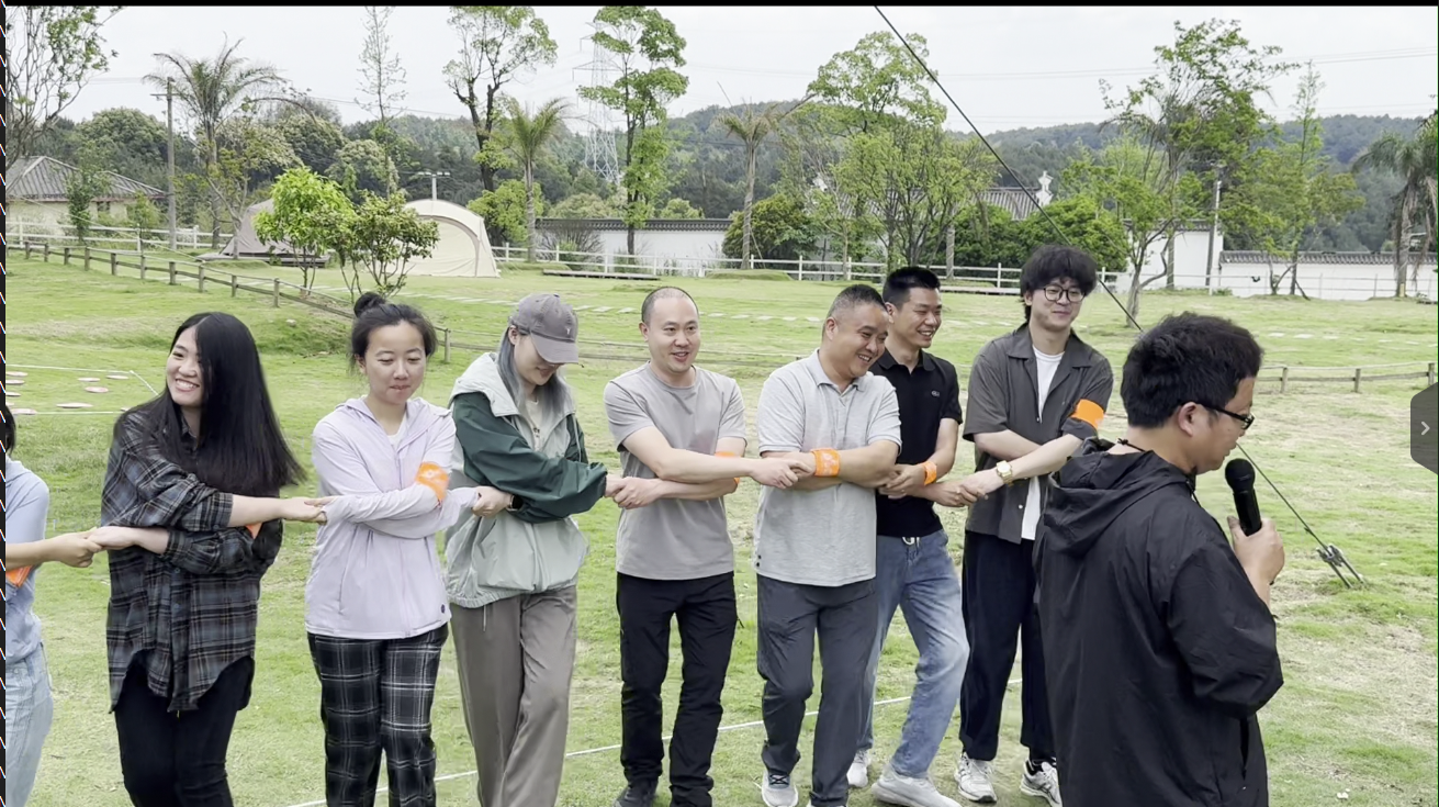 公司图片9