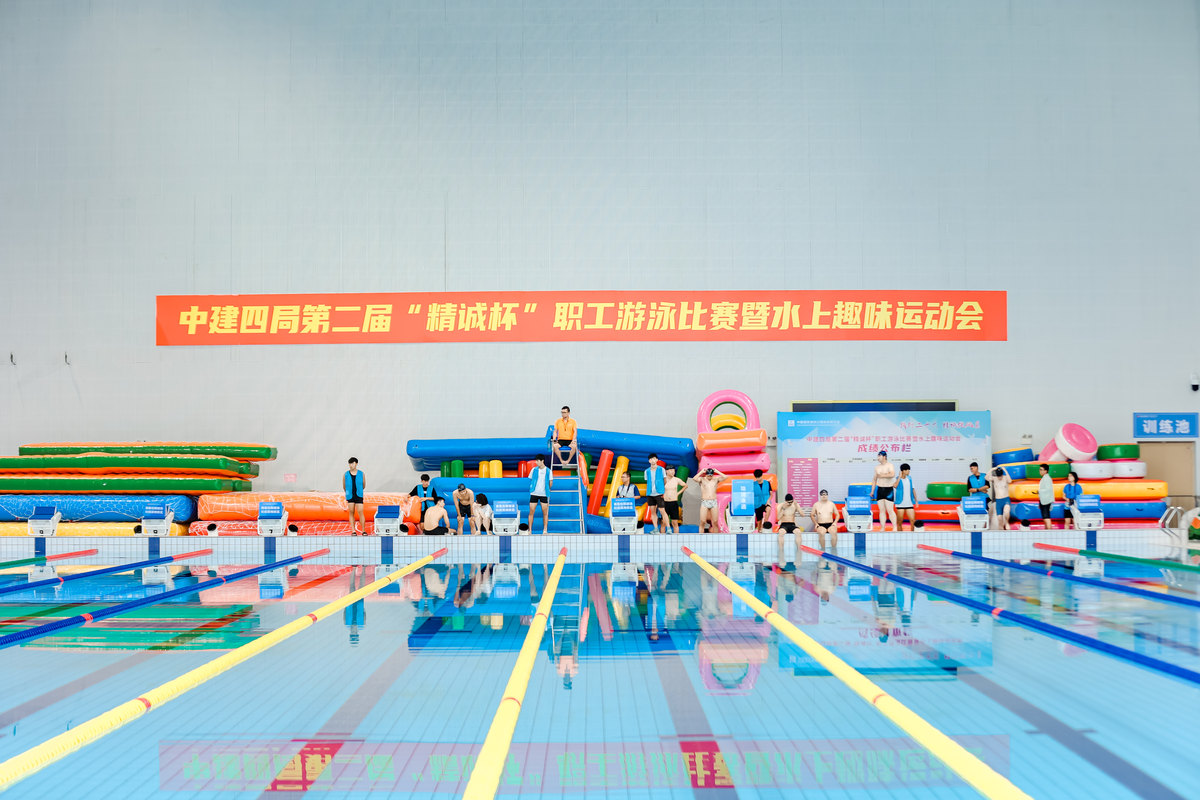 相册图片2