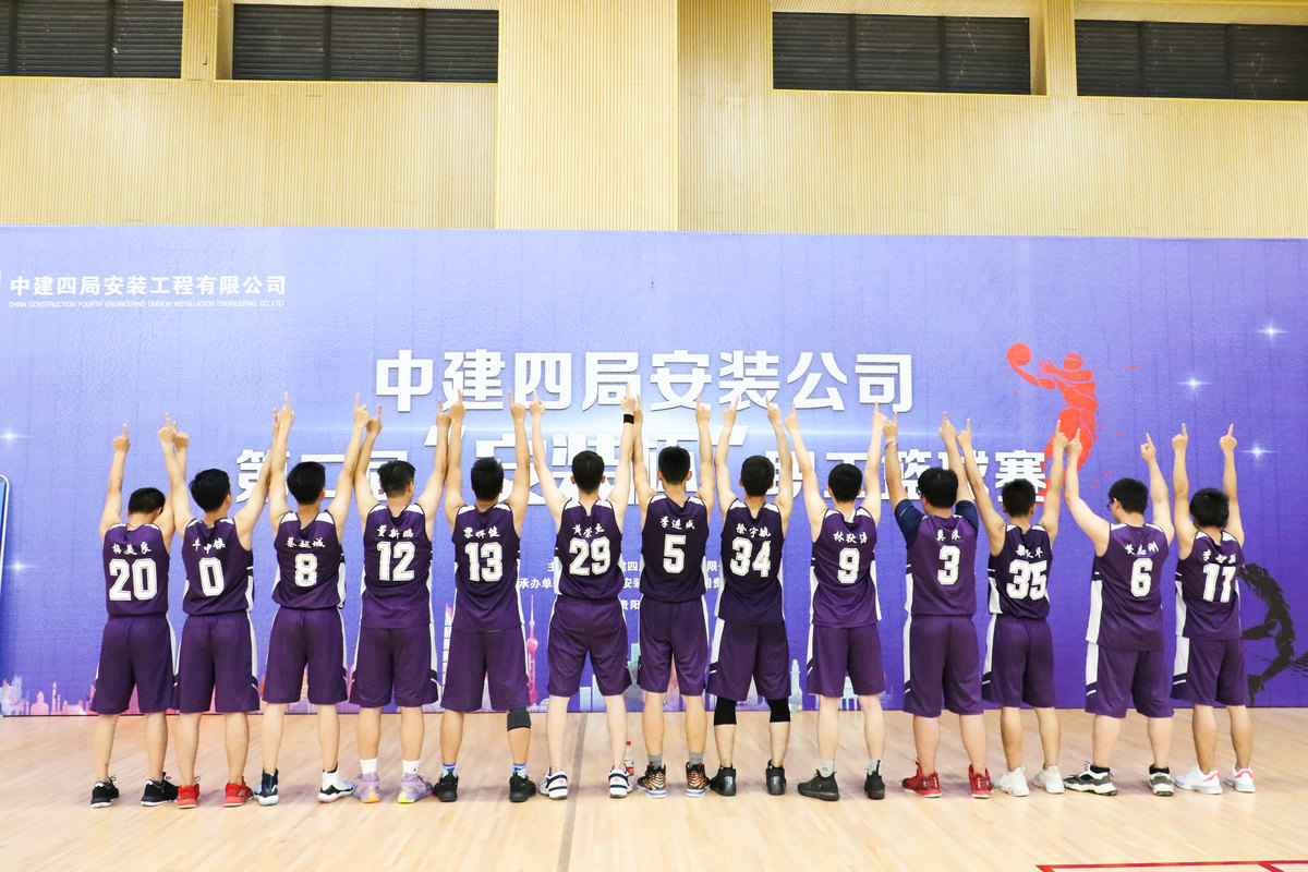 相册图片3