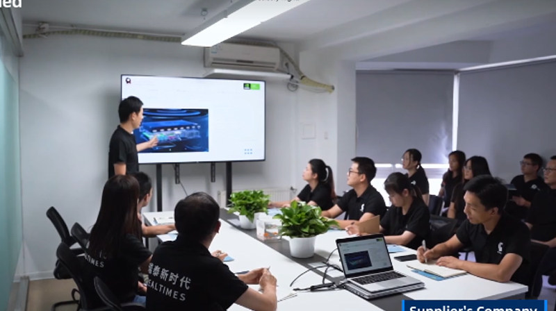 公司图片5