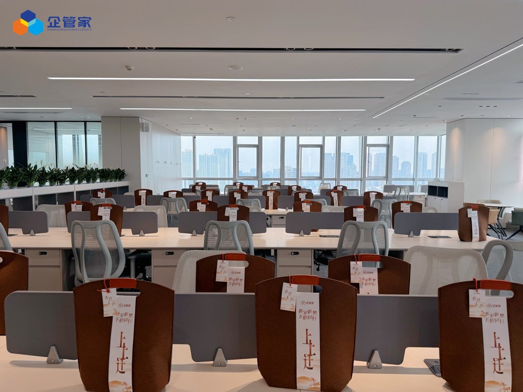 公司图片8
