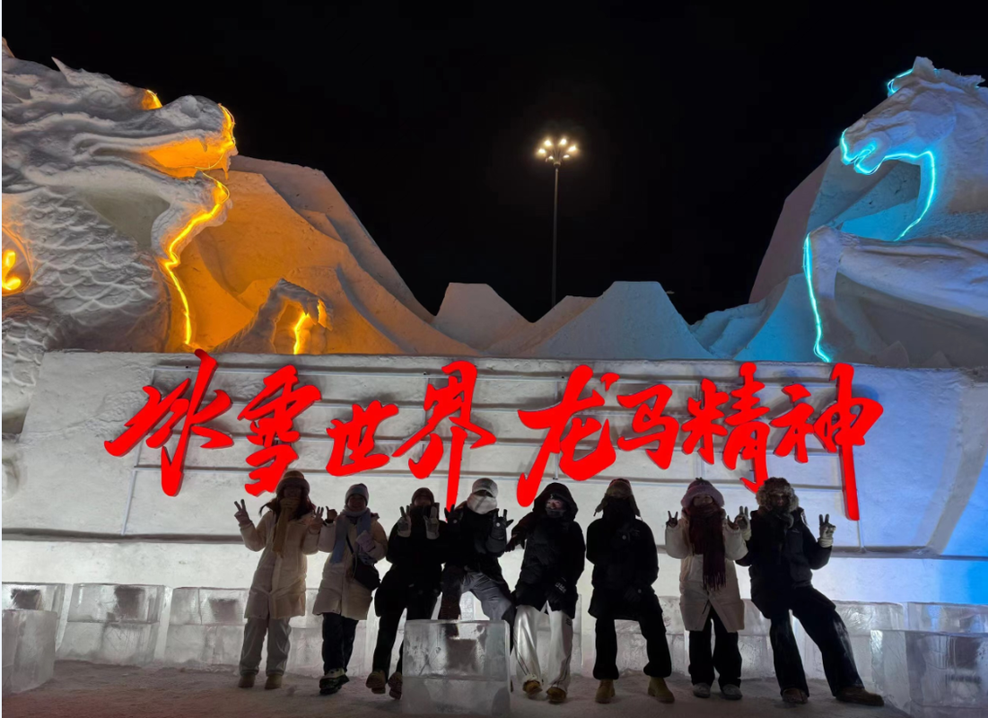 公司图片2