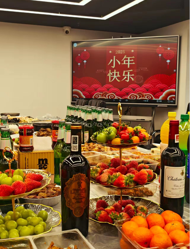 公司图片6