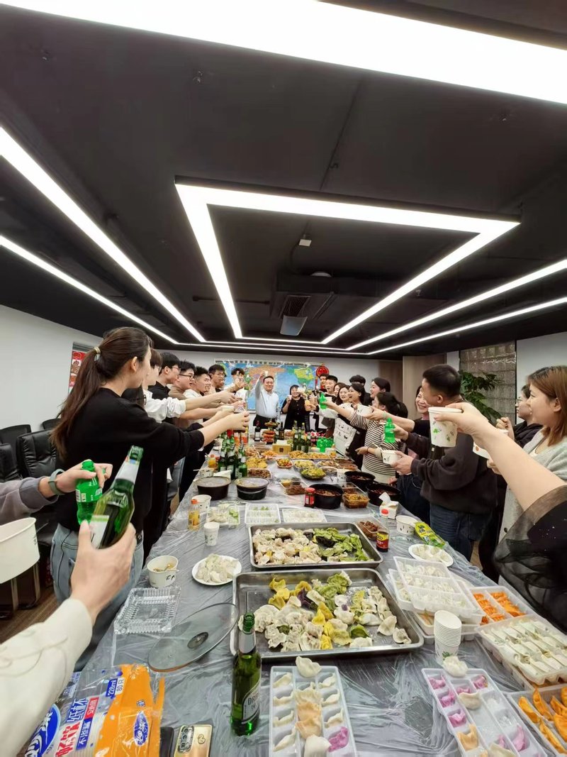 公司图片9