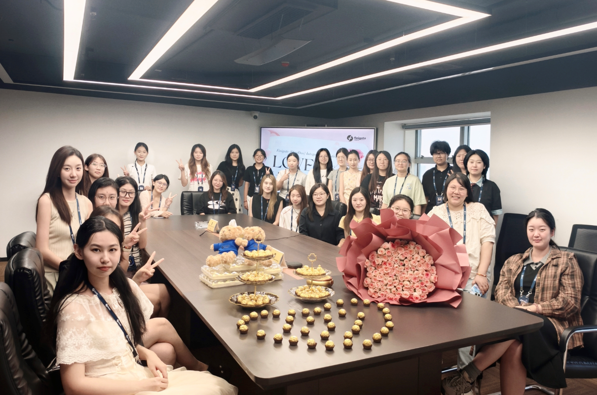 公司图片10