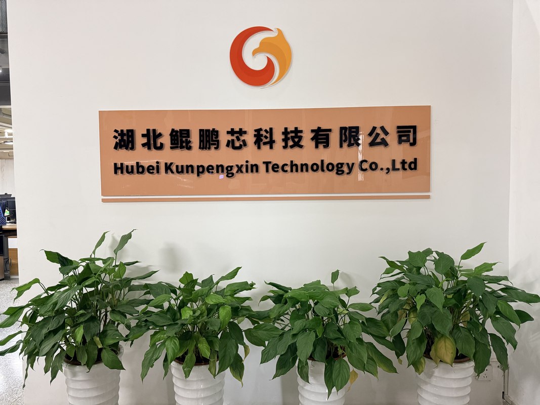 公司图片4