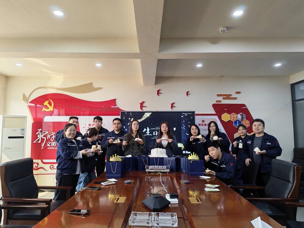 公司图片10