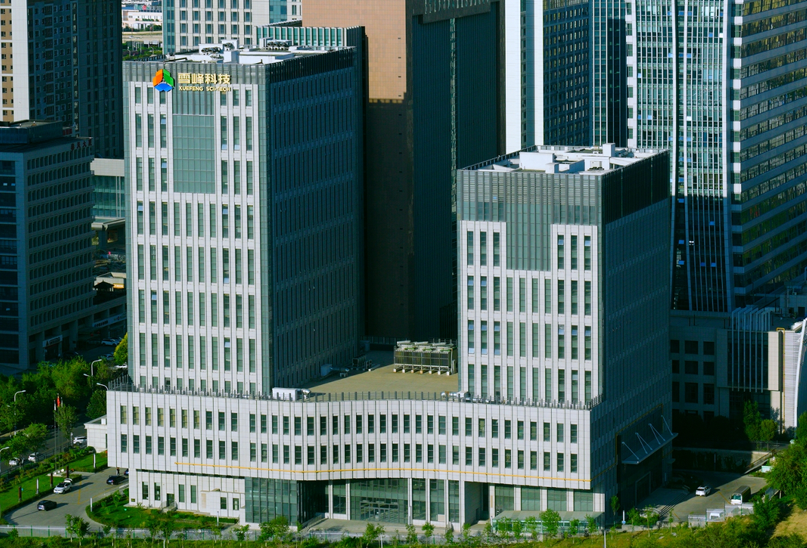 公司图片4