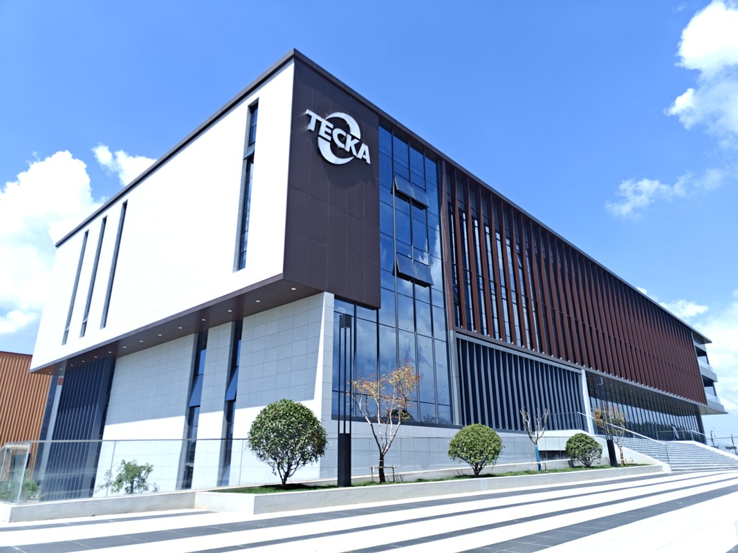 公司图片6