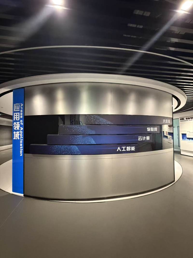 公司图片5
