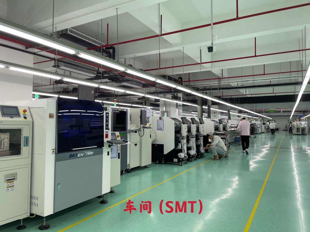 公司图片5