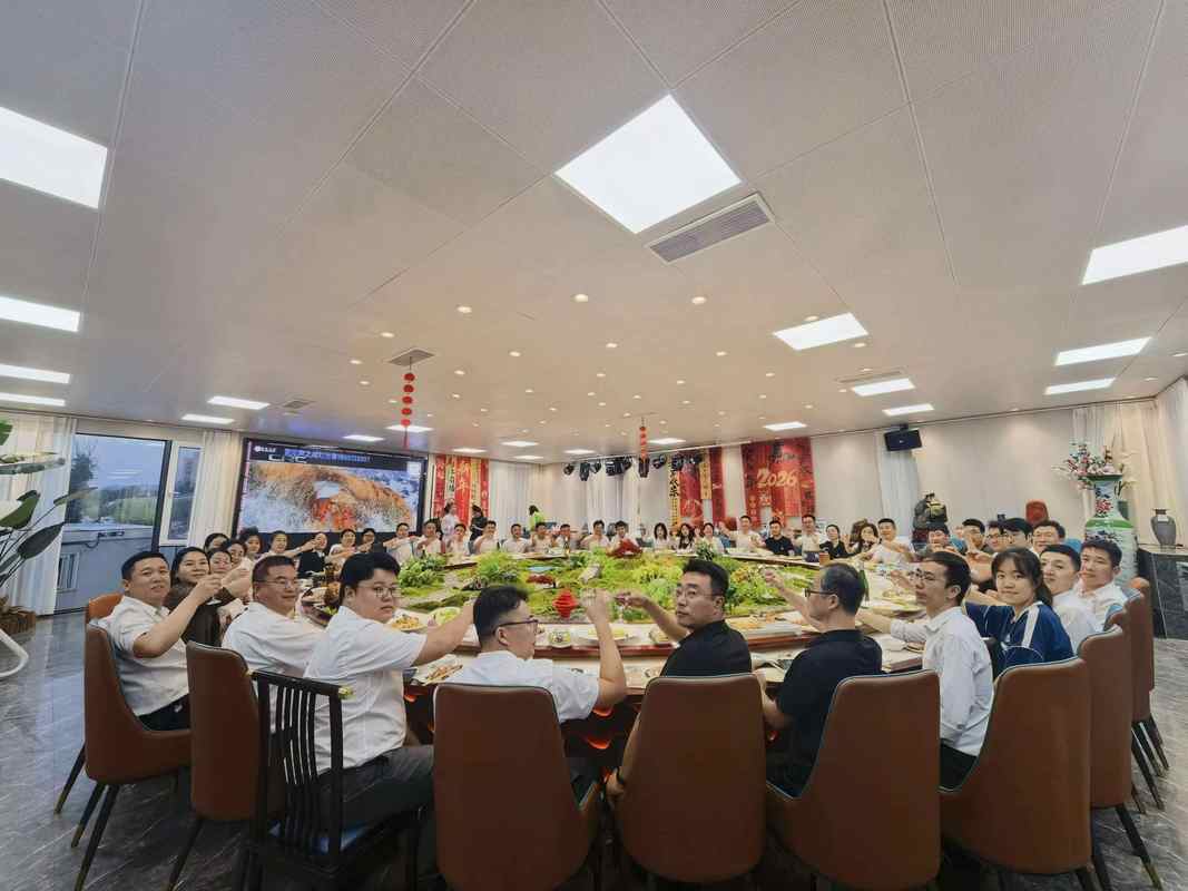 公司图片9