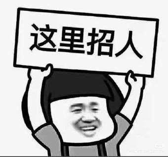 公司图片6