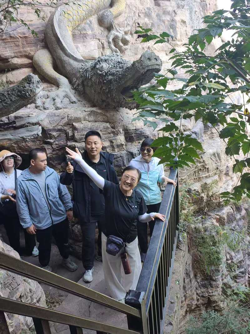 公司图片6