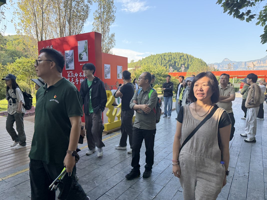 公司图片7