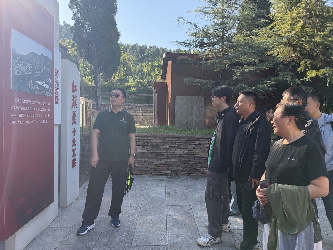公司图片8