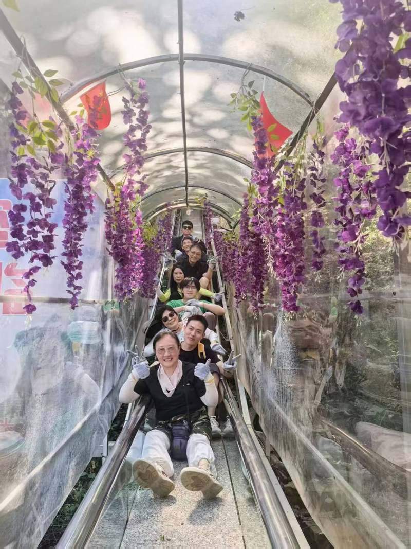公司图片9