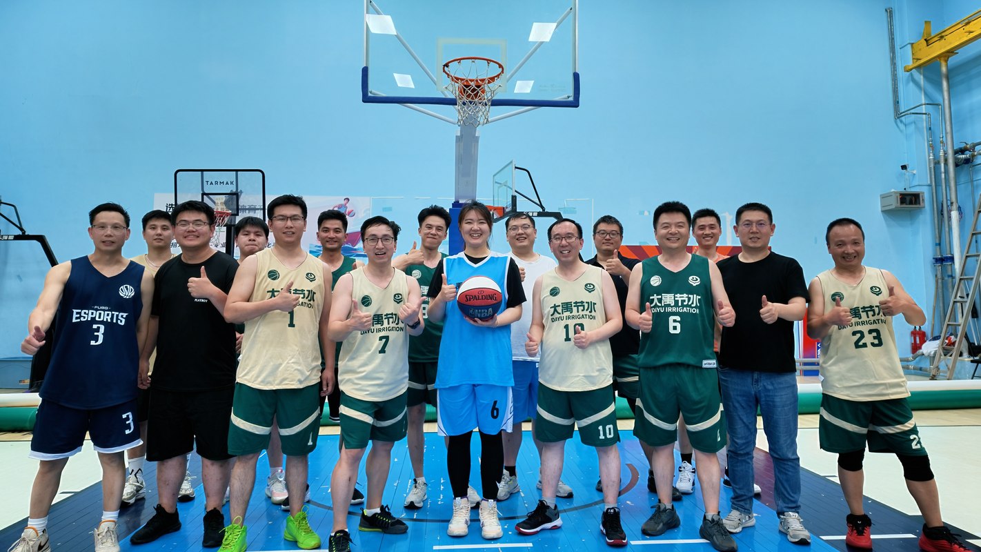 公司图片8