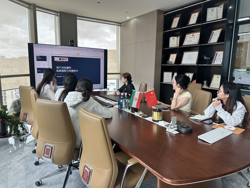 公司图片6
