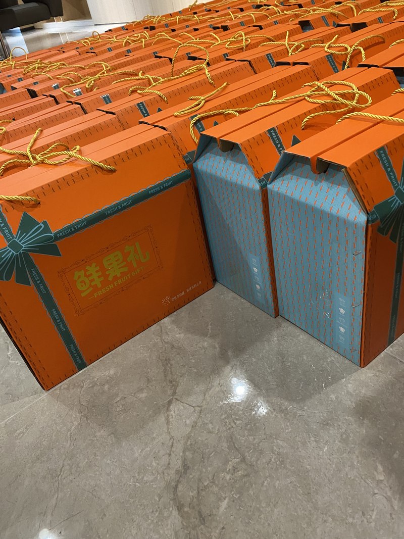 公司图片8