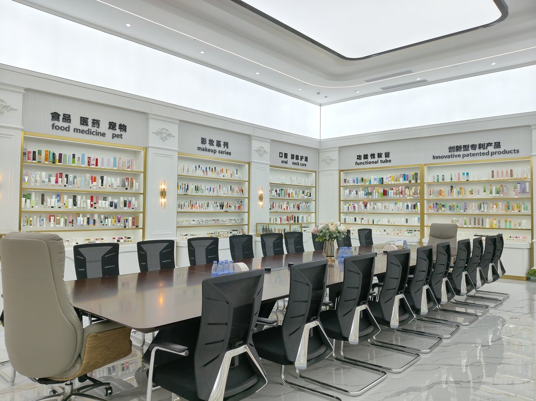 公司图片6