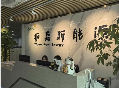 相册图片1