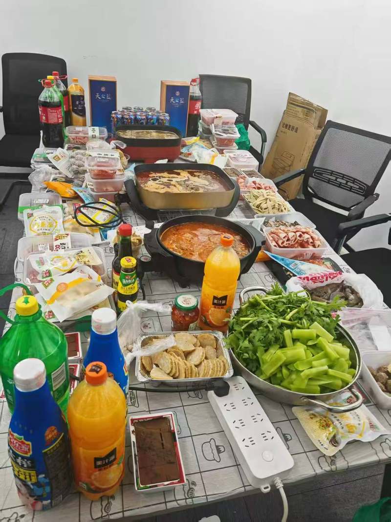 公司图片6