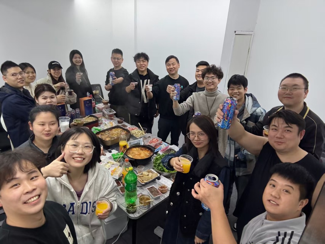 公司图片7