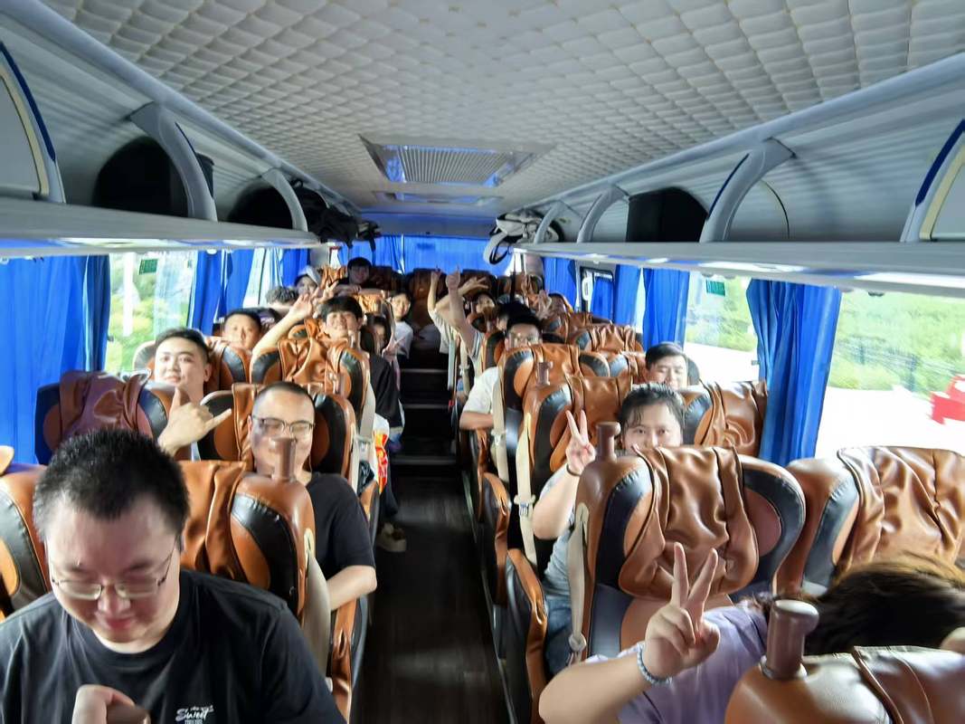 公司图片8