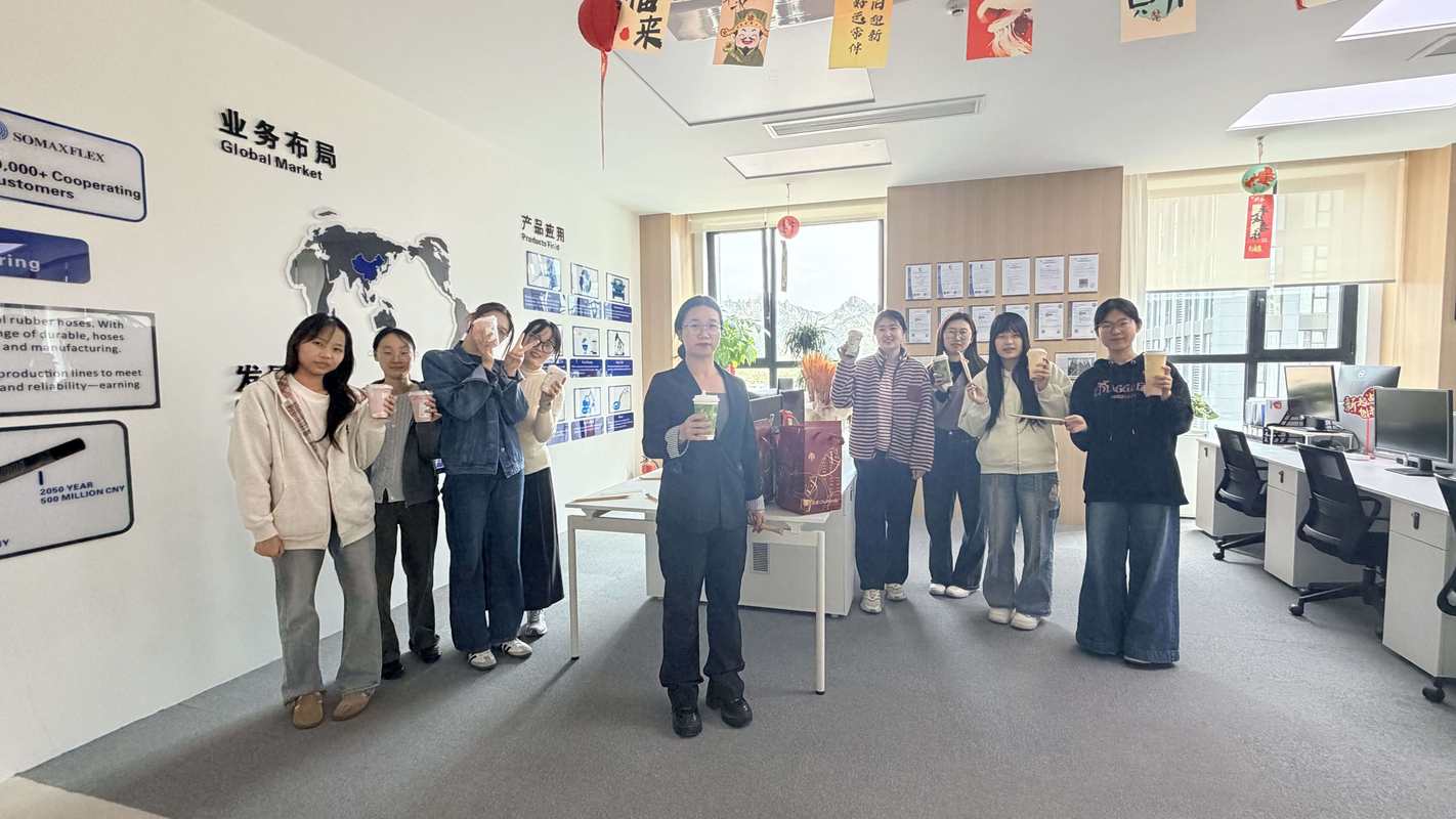 公司图片6