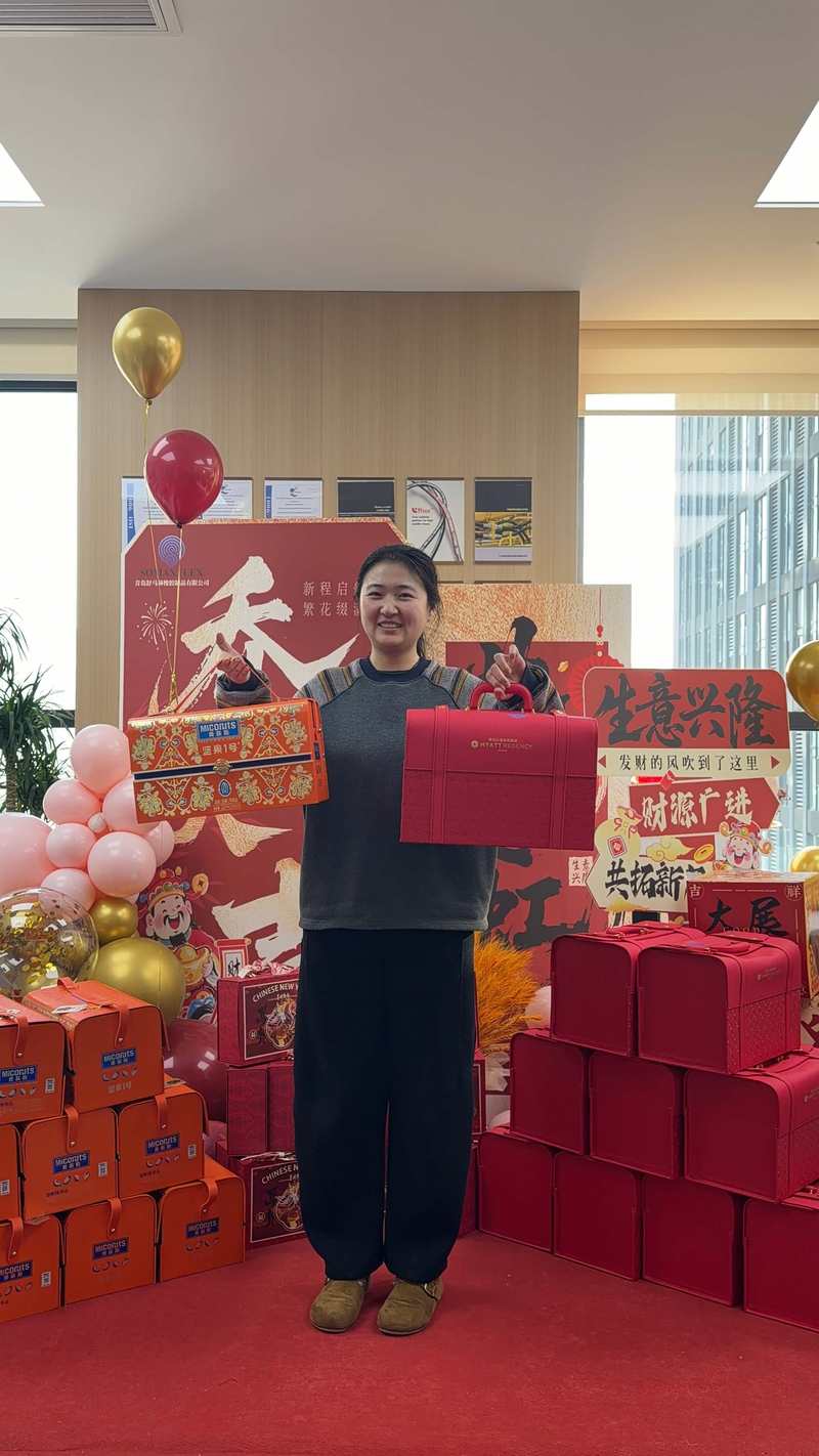 公司图片8