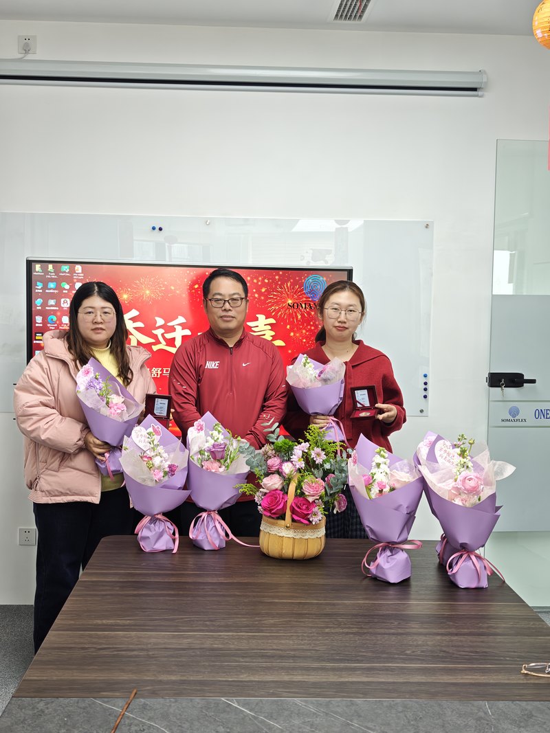 公司图片9