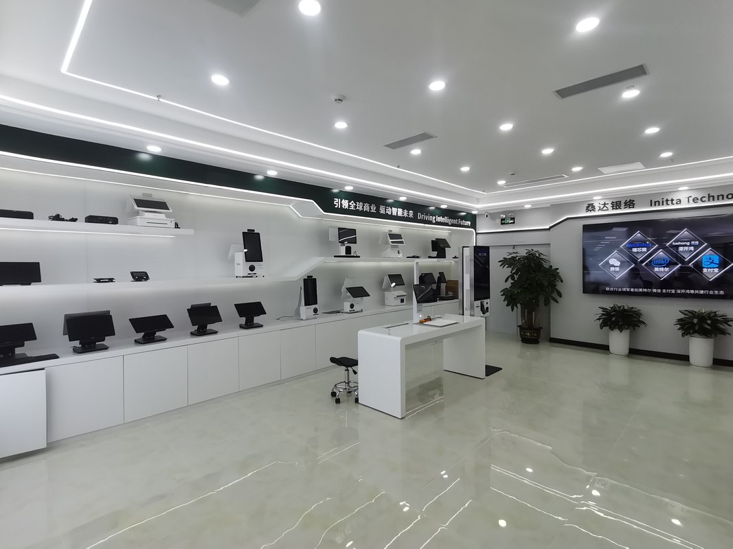 公司图片2
