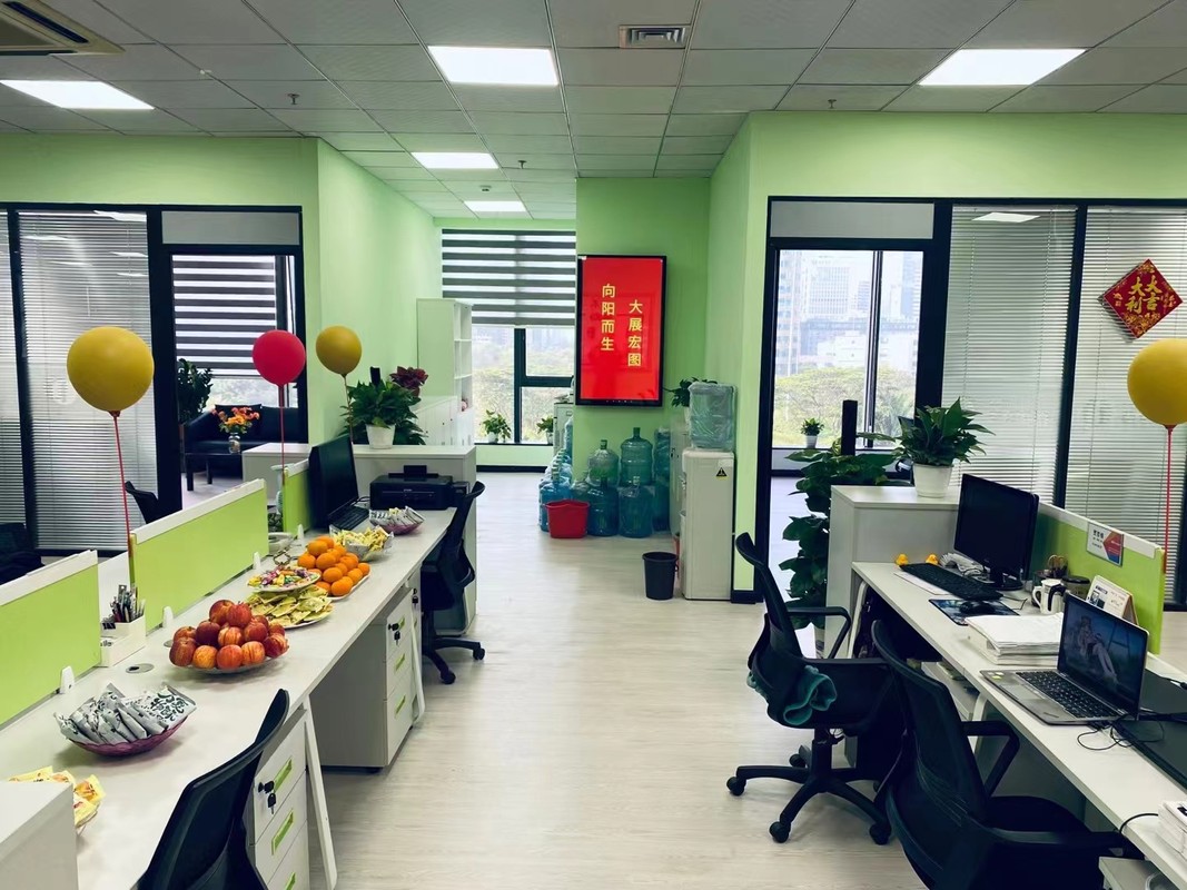 公司图片5