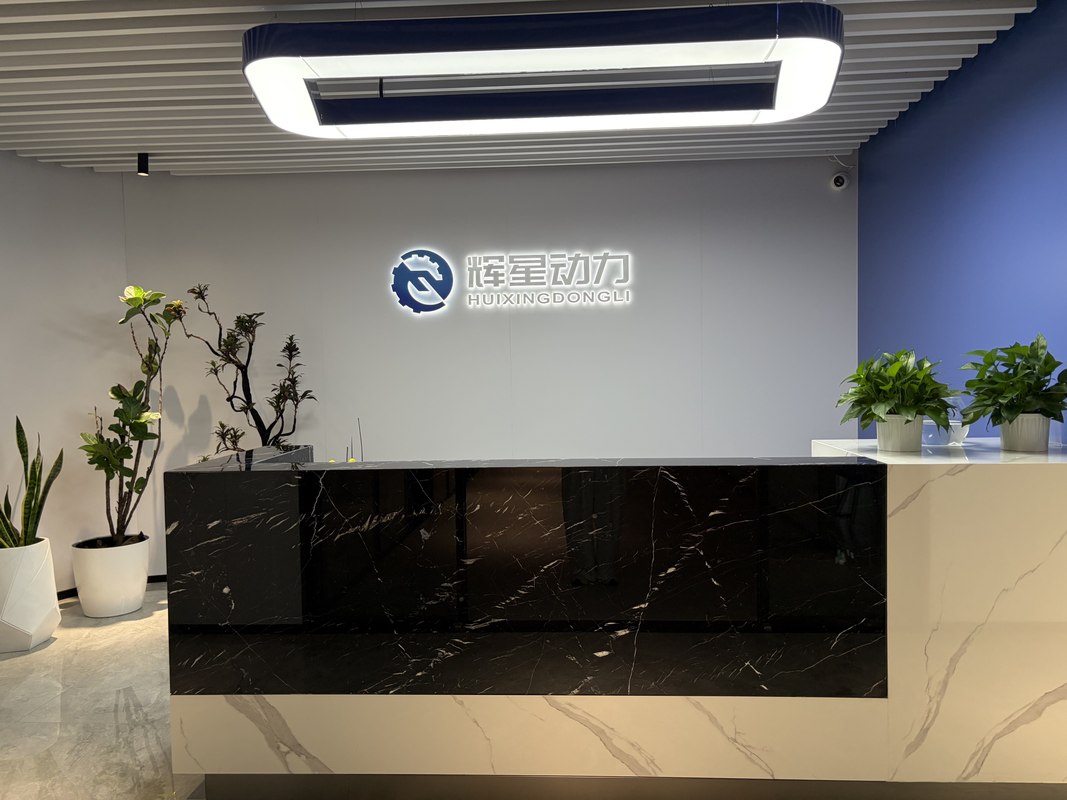 相册图片1