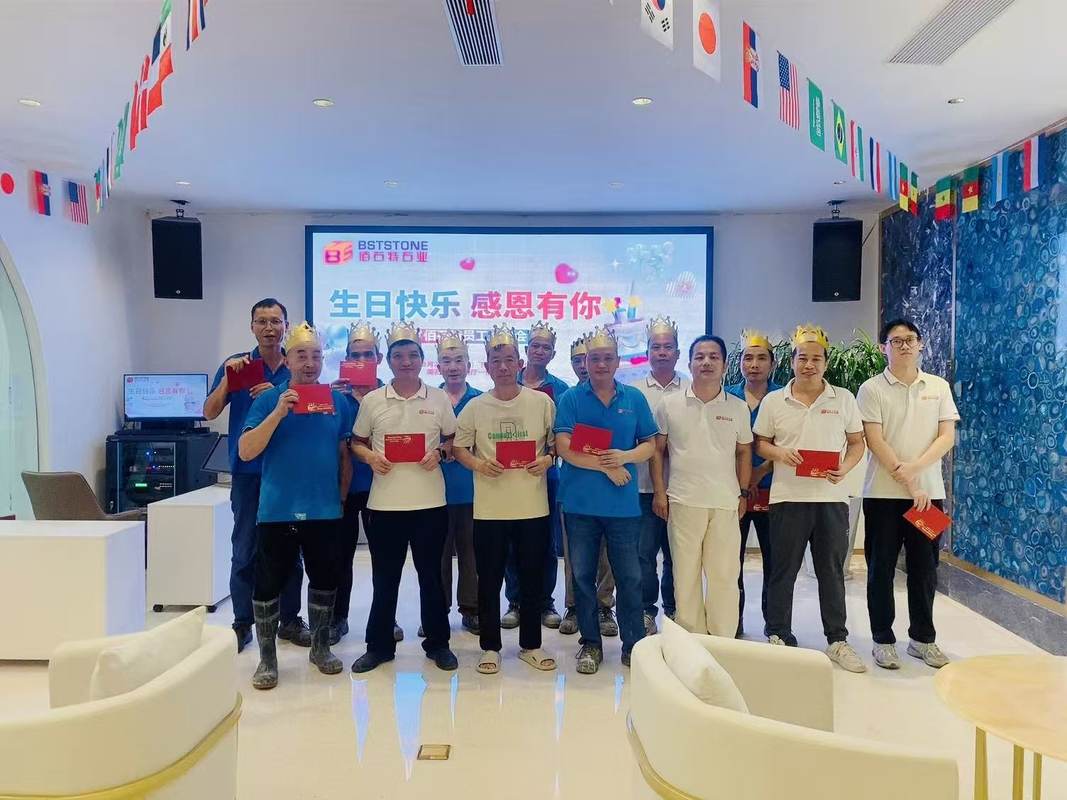 公司图片8