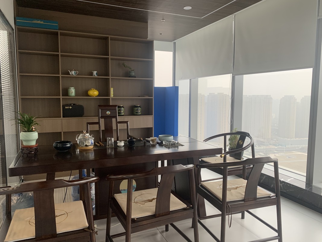 公司图片4