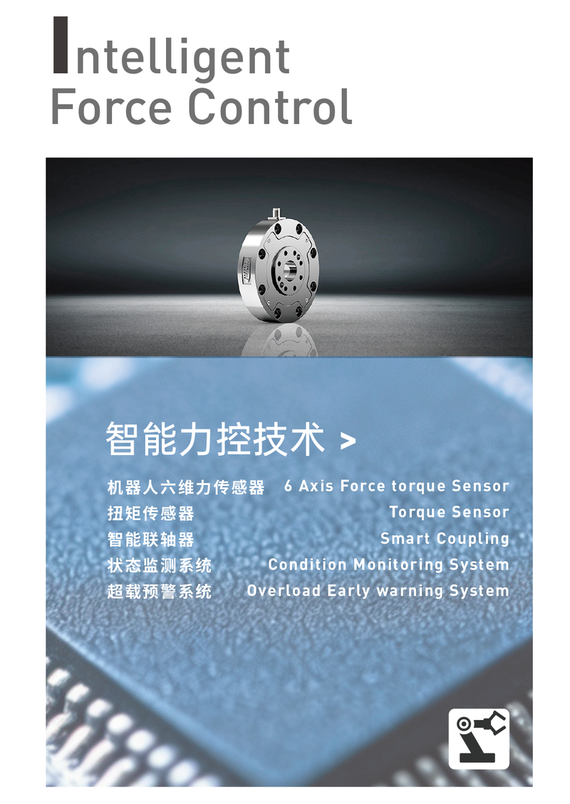 公司图片4