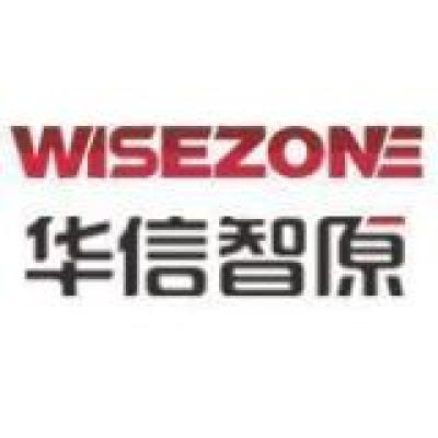 北京华信智原教育技术有限公司