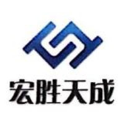 公司Logo