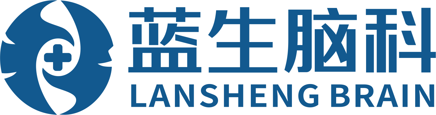 公司Logo