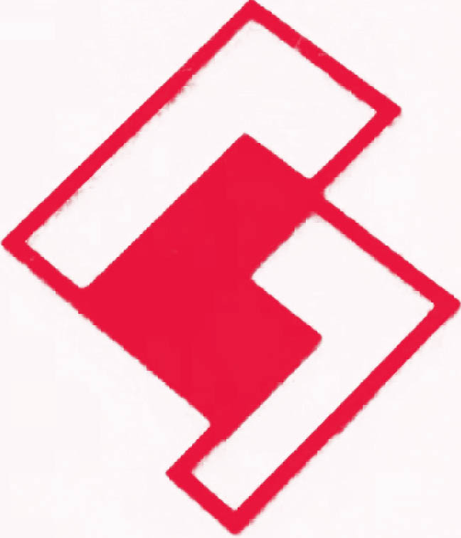 公司Logo