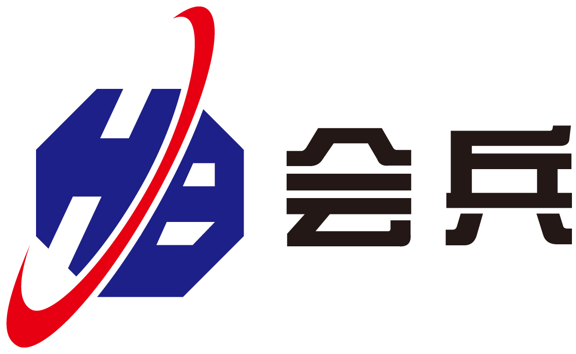 公司Logo