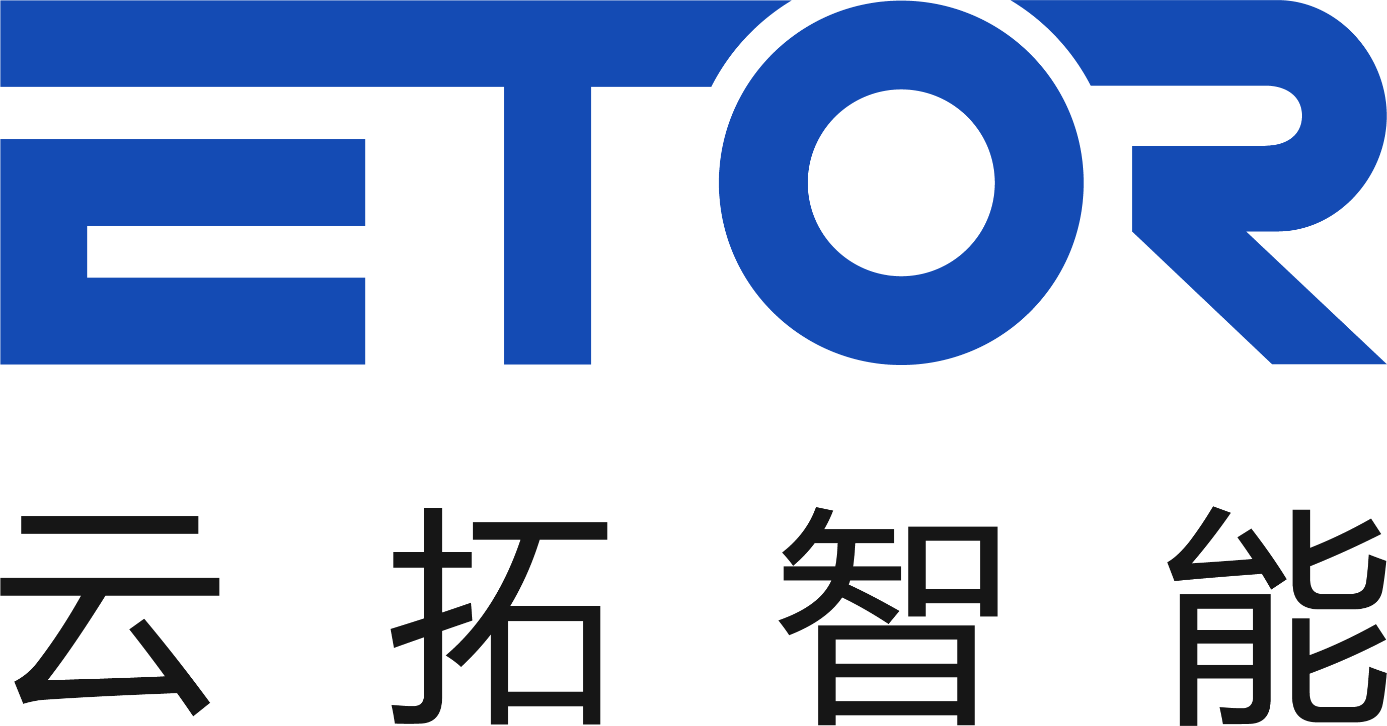 公司Logo