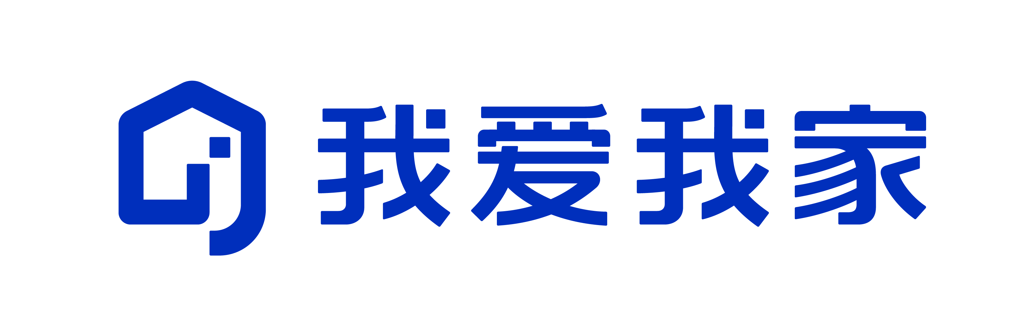 太原伟业我爱我家房地产经纪有限公司